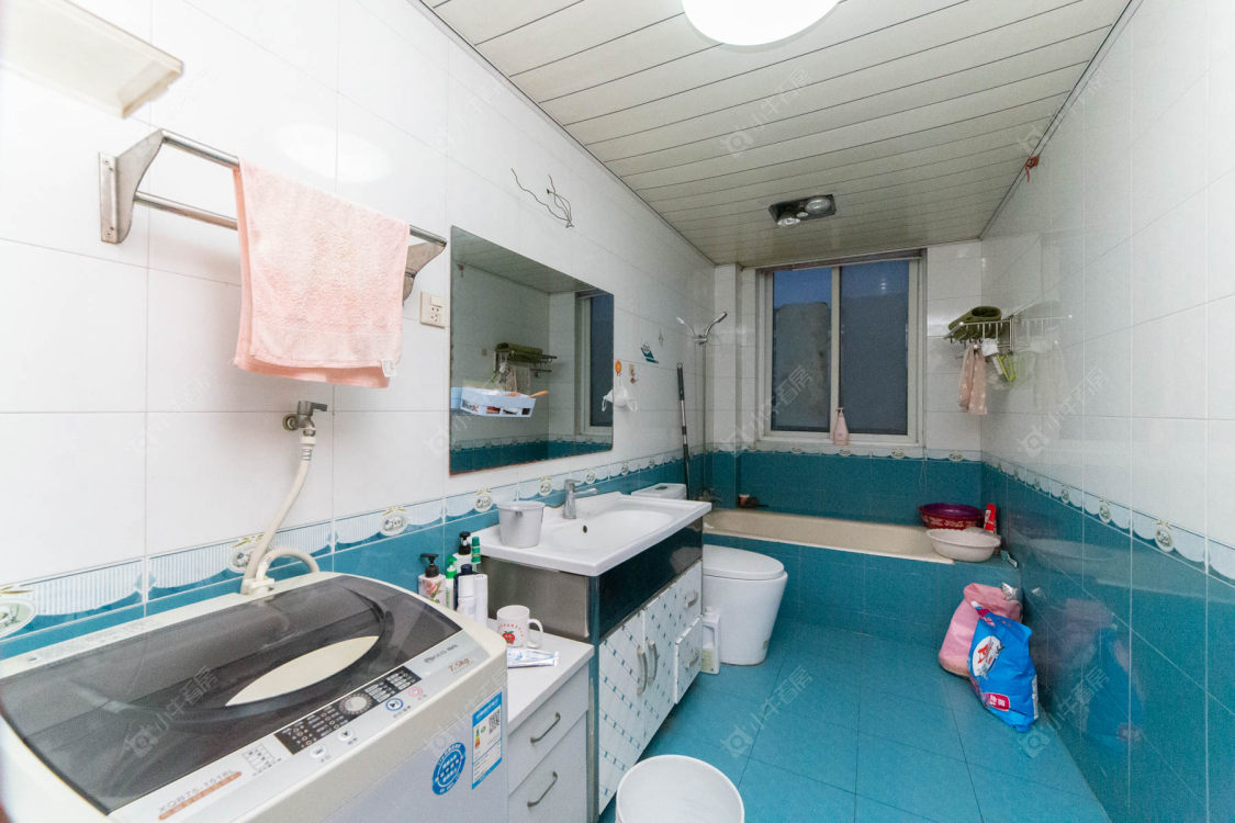 顺园二村房源室内图 常州顺园二村在售二手房源室内图_小牛看房