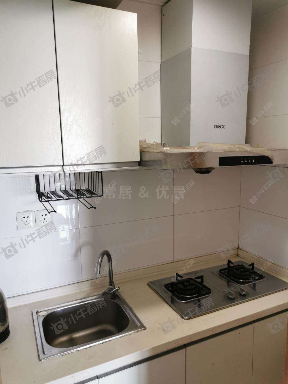 万泽大厦房源 常州万泽大厦在租房源_小牛看房