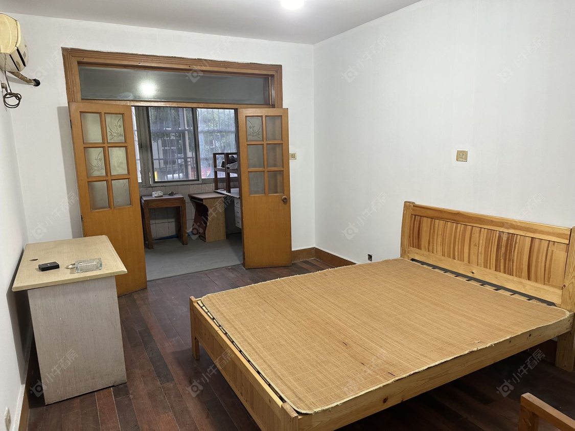 常州会馆浜新村在租房源_小牛看房