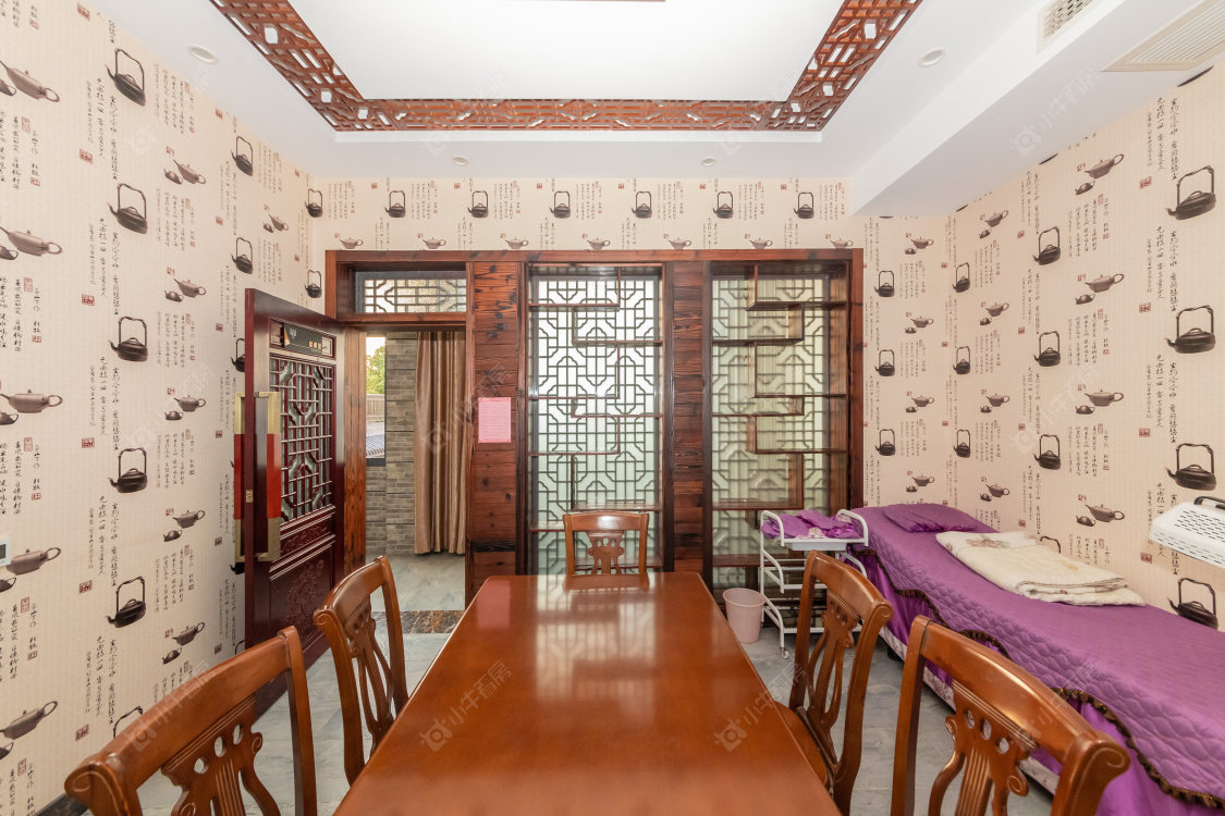 常州兴市路在售二手房源室内图_小牛看房