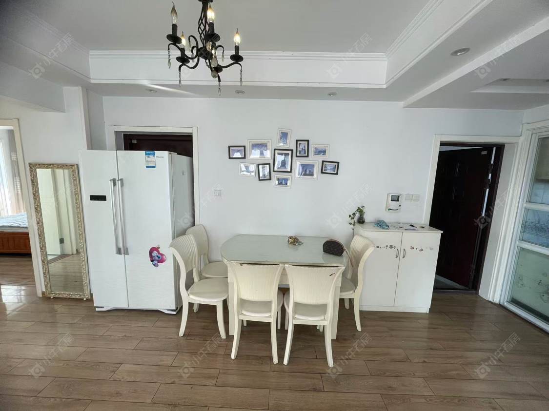 常州怡枫苑在租房源_小牛看房