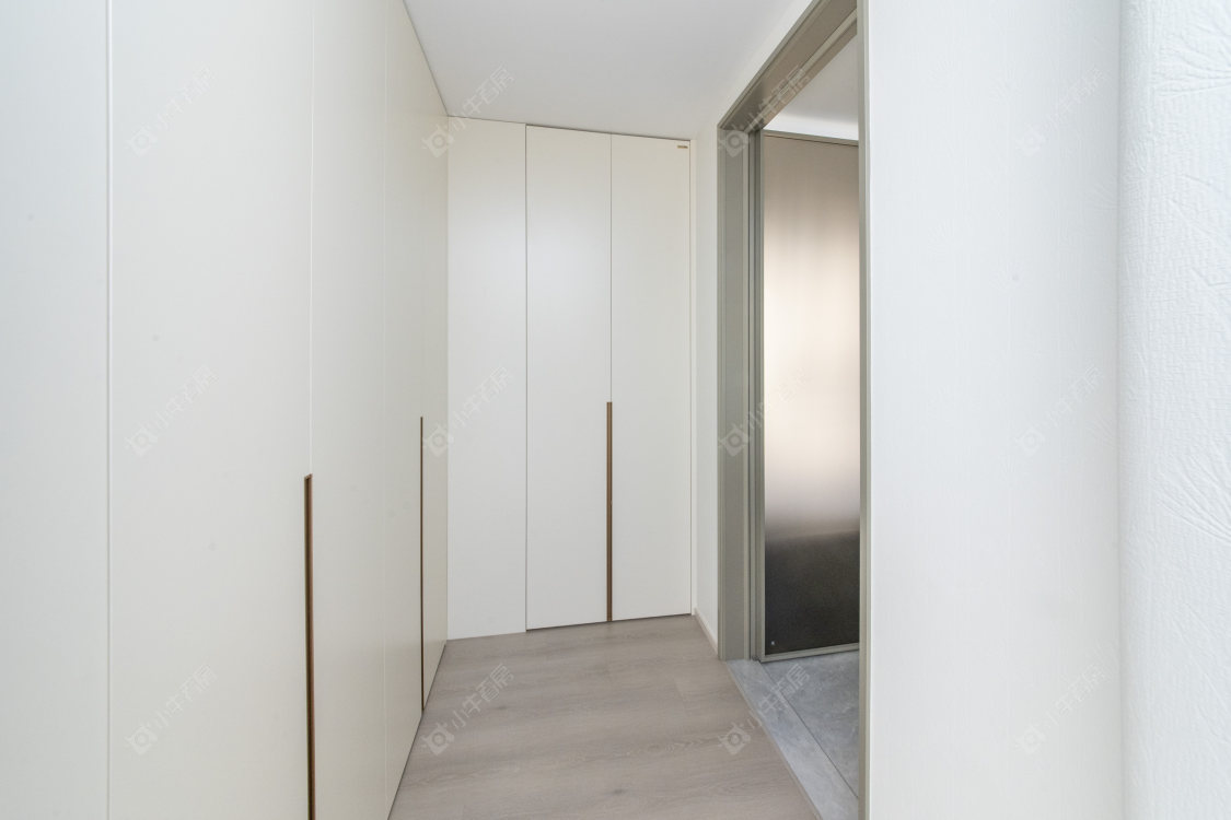 常州玉兰广场五期在售二手房源室内图_小牛看房