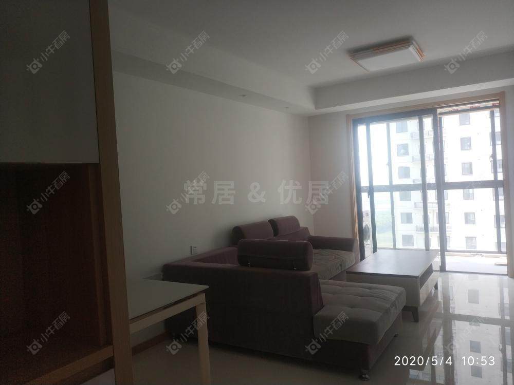 常州上东区租房_上东区3室2厅房源出租