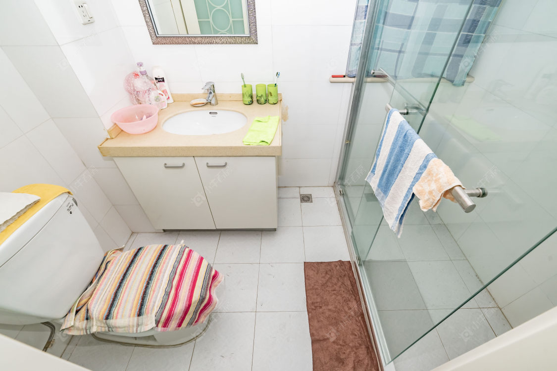 常州天翼御品苑在售二手房源室内图_小牛看房