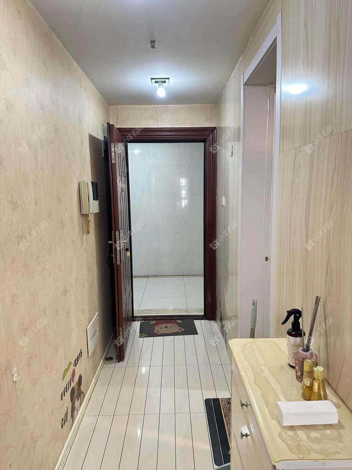 常州新天地不夜城在租房源_小牛看房