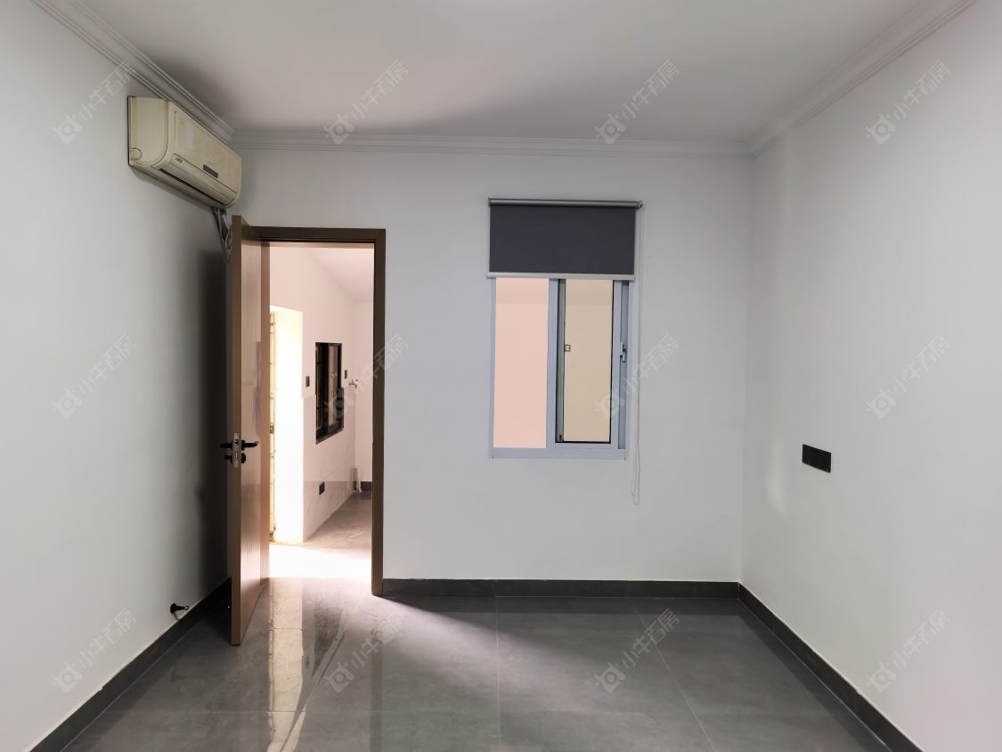 常州桃园路在租房源室内图_小牛看房