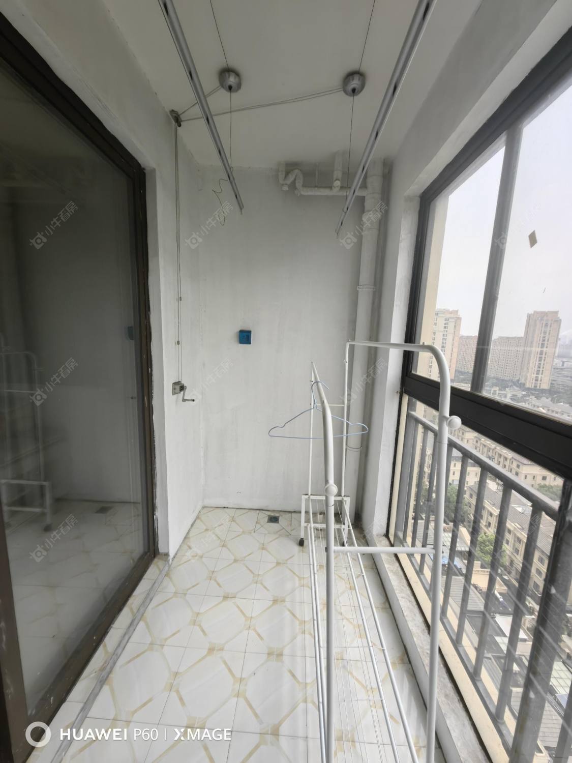 常州金新御园在租房源室内图_小牛看房