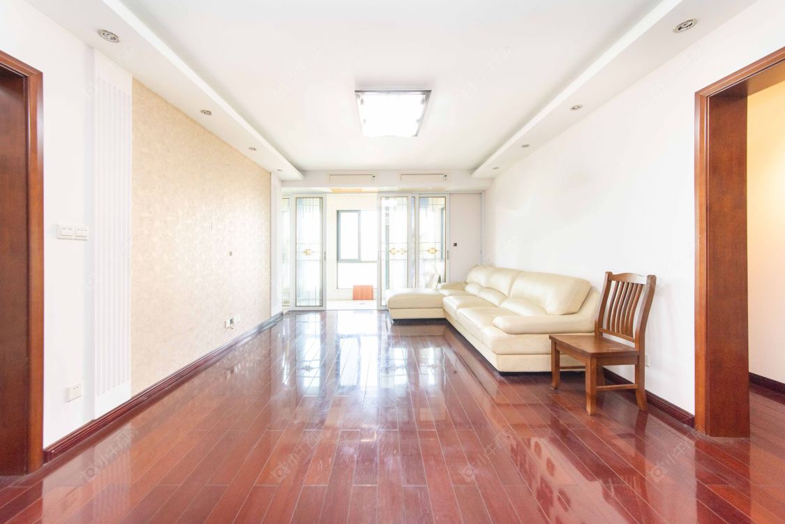 常州莱蒙城睿景公寓在售二手房_小牛看房