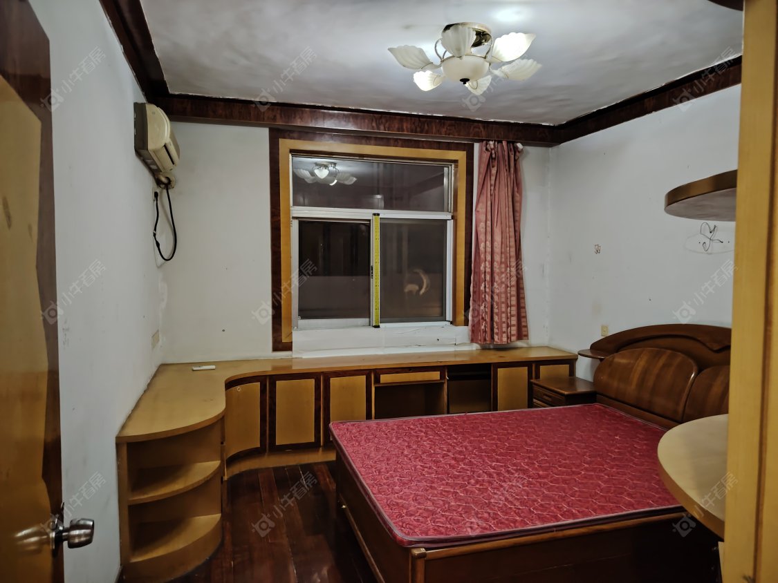 常州武警大院在租房源_小牛看房