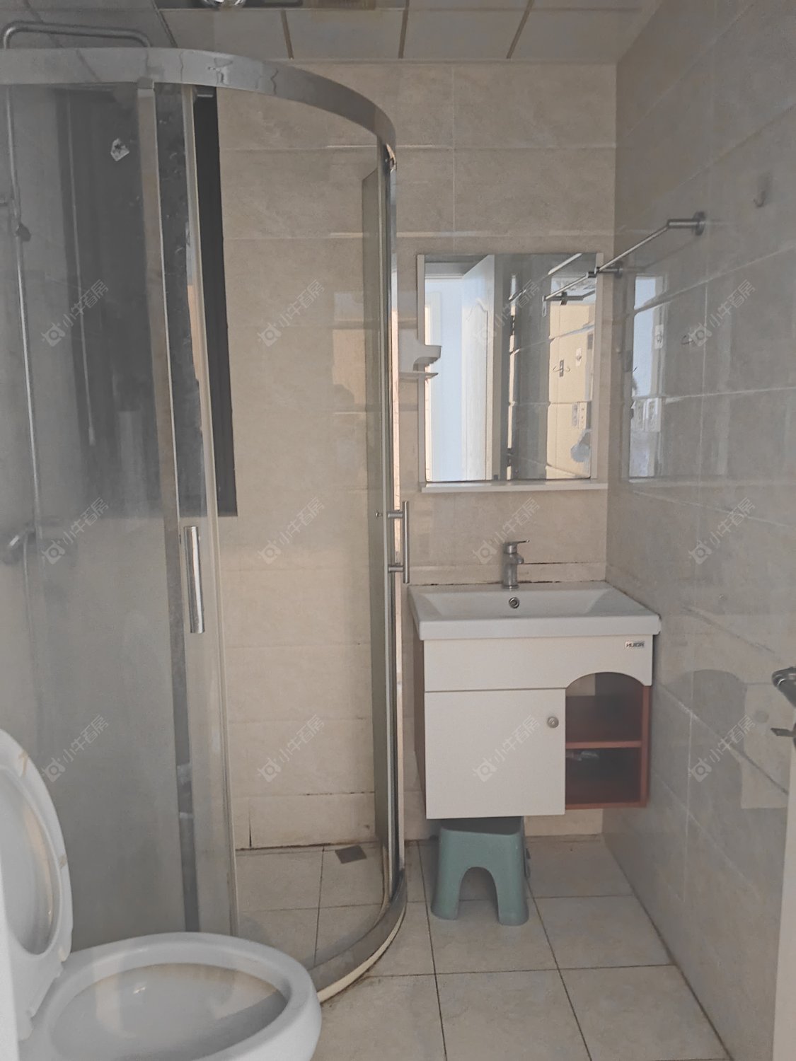 康桥水郡房源 常州康桥水郡在租房源_小牛看房