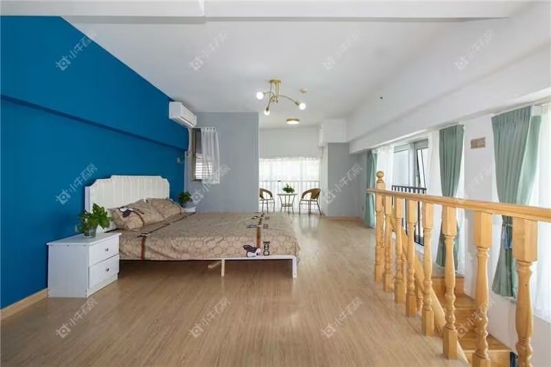 银河湾电脑城房源室内图 常州银河湾电脑城在租房源室内图_小牛看房