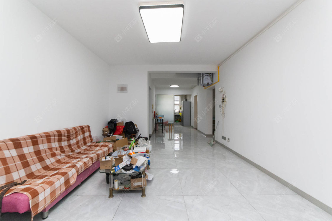 常州顺园五村在售二手房_小牛看房