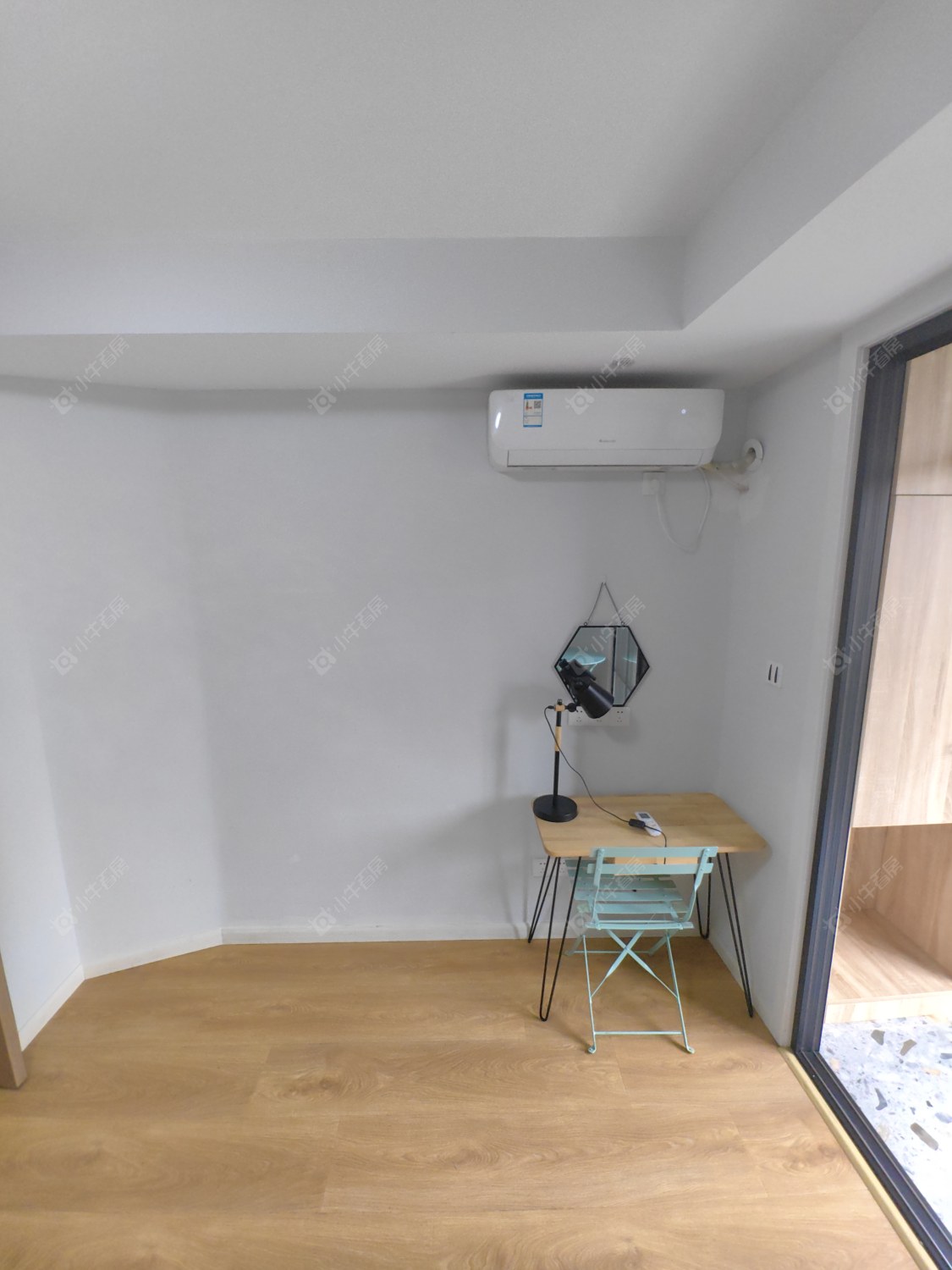 常州融锦融御华庭在租房源_小牛看房