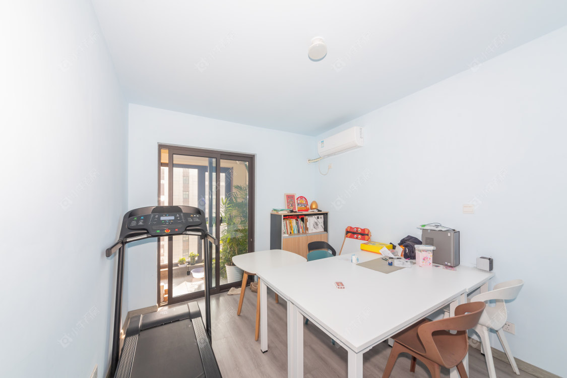 三江公园房源室内图 常州三江公园在售二手房源室内图_小牛看房