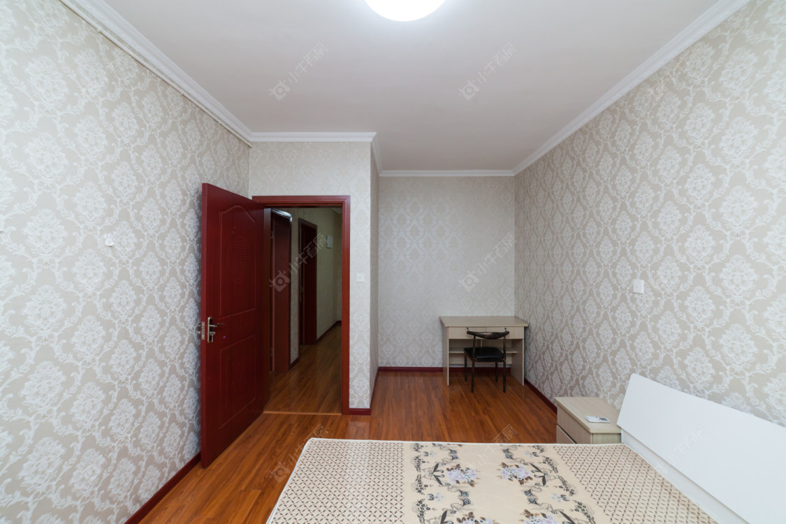 常州常发豪郡在售二手房源室内图_小牛看房