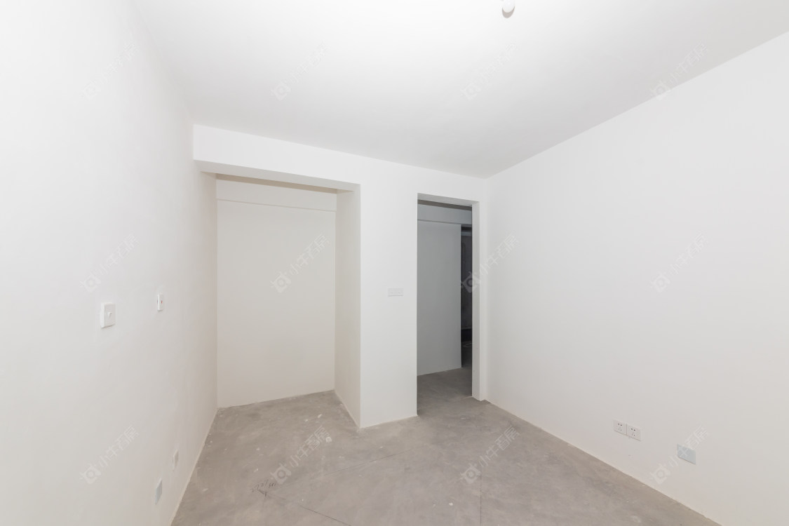 新欣嘉园房源室内图 常州新欣嘉园在售二手房源室内图_小牛看房