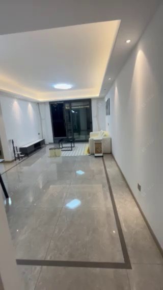 常州绿地香港名墩道租房_绿地香港名墩道3室2厅房源出租