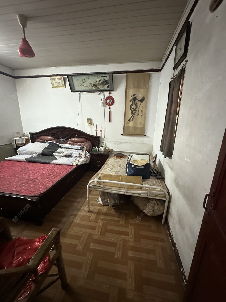 工房七区房源室内图 常州工房七区在租房源室内图_小牛看房