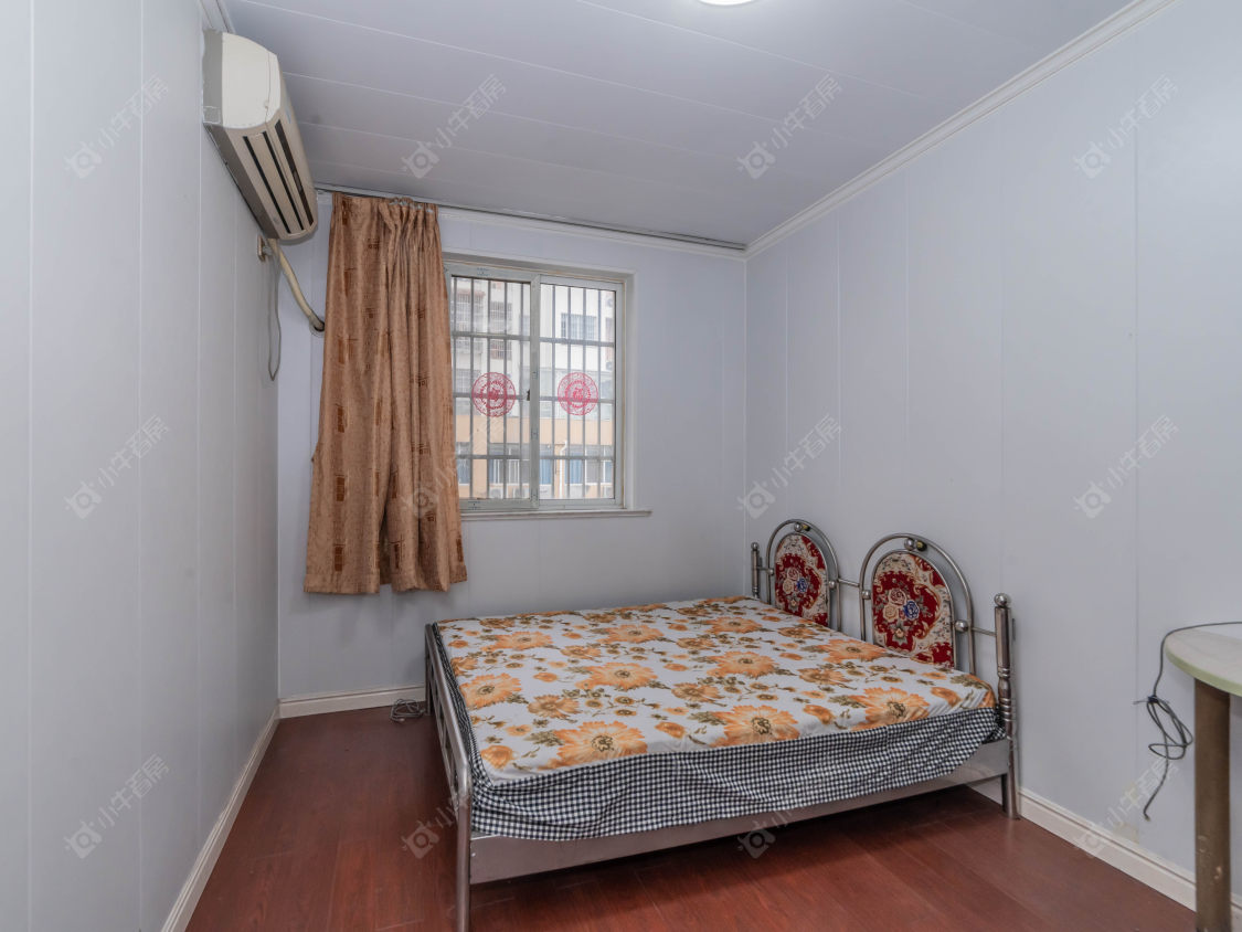 常州百馨苑南苑在售二手房源室内图_小牛看房