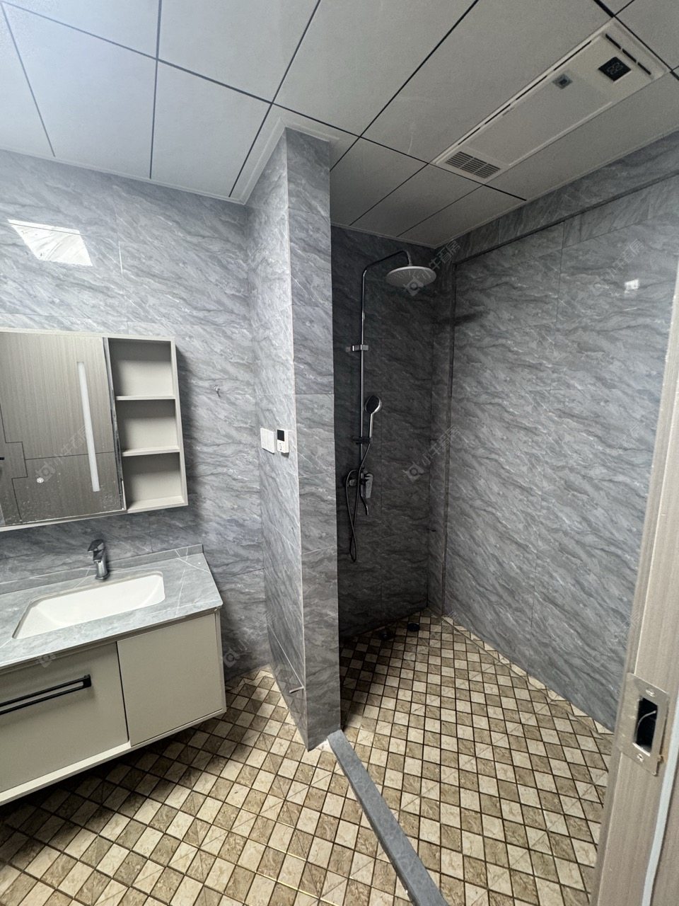 碧桂园壹号天禧房源室内图 常州碧桂园壹号天禧在租房源室内图_小牛看房