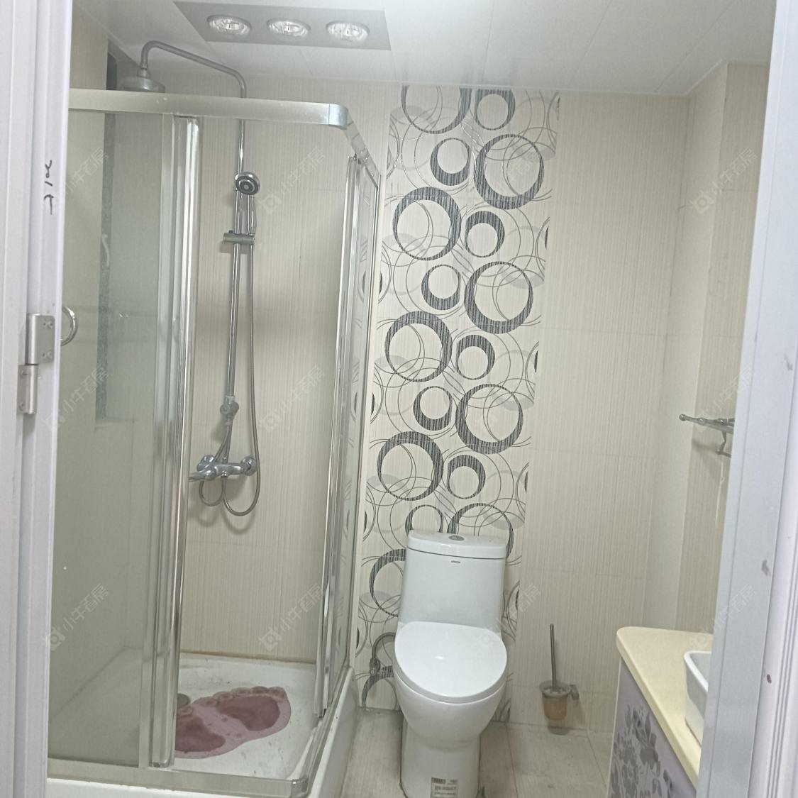 常州凤凰名城在租房源室内图_小牛看房