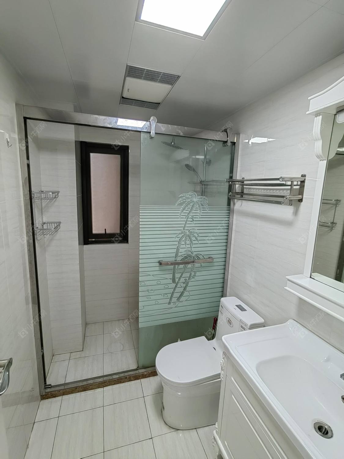 常州牡丹水岸国际在租房源室内图_小牛看房