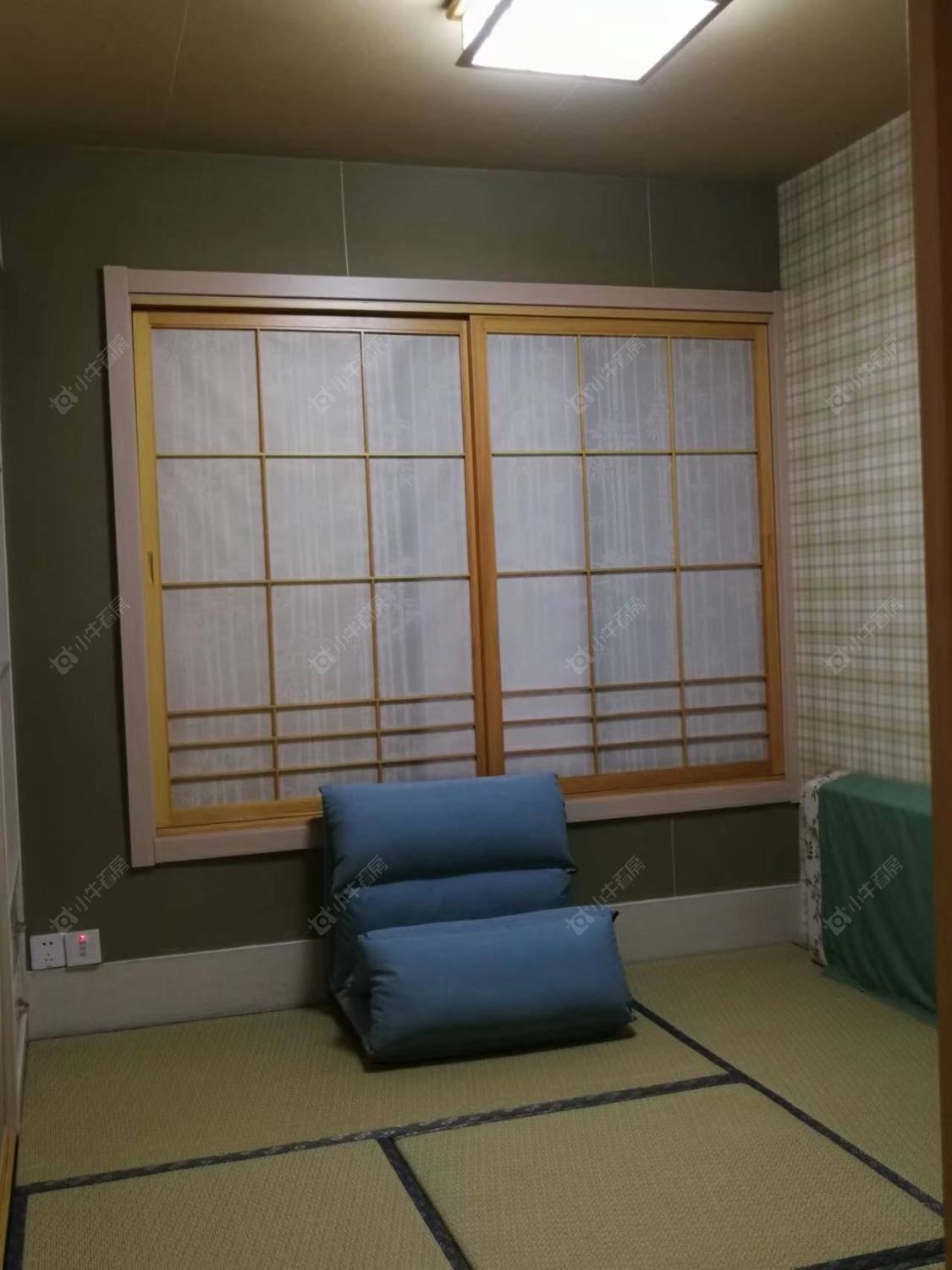 常州翡丽蓝湾租房_翡丽蓝湾2室2厅房源出租