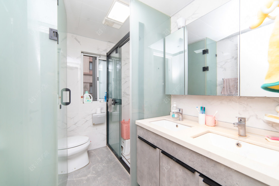 路劲城市印象房源室内图 常州路劲城市印象在售二手房源室内图_小牛看房