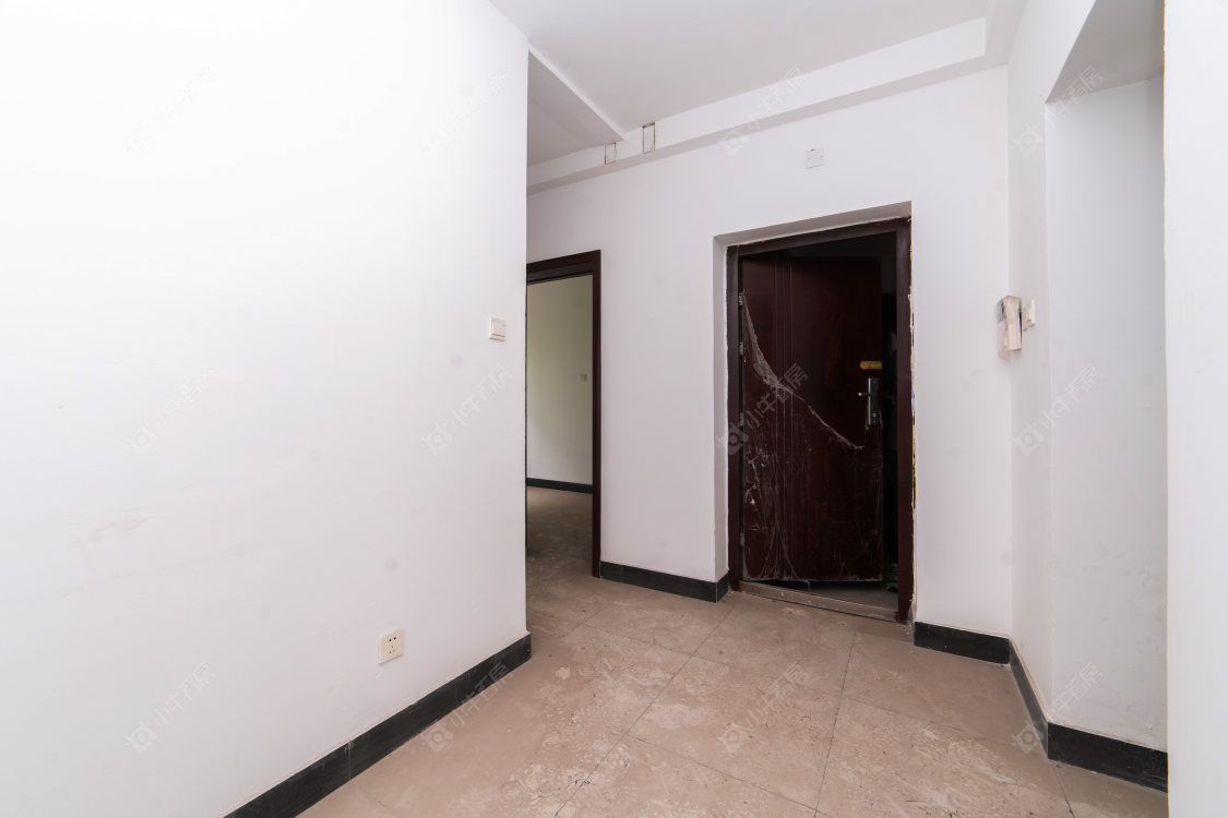 常州金润家园在售二手房_小牛看房