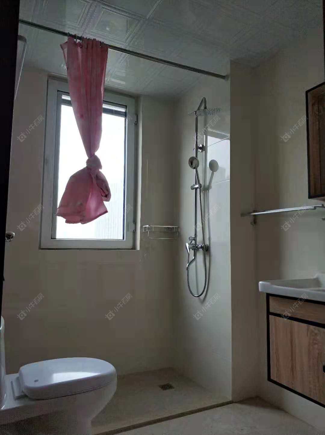 常州菱溪名居在租房源_小牛看房