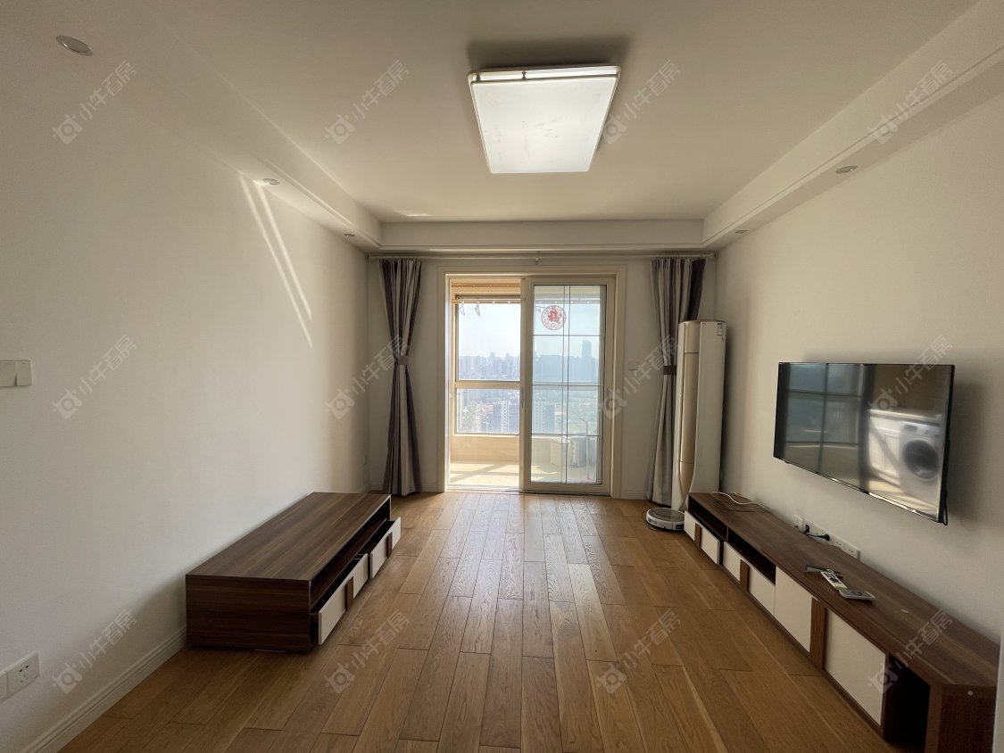 常州翡翠锦园租房_小牛看房