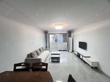 常州永安花苑租房_小牛看房