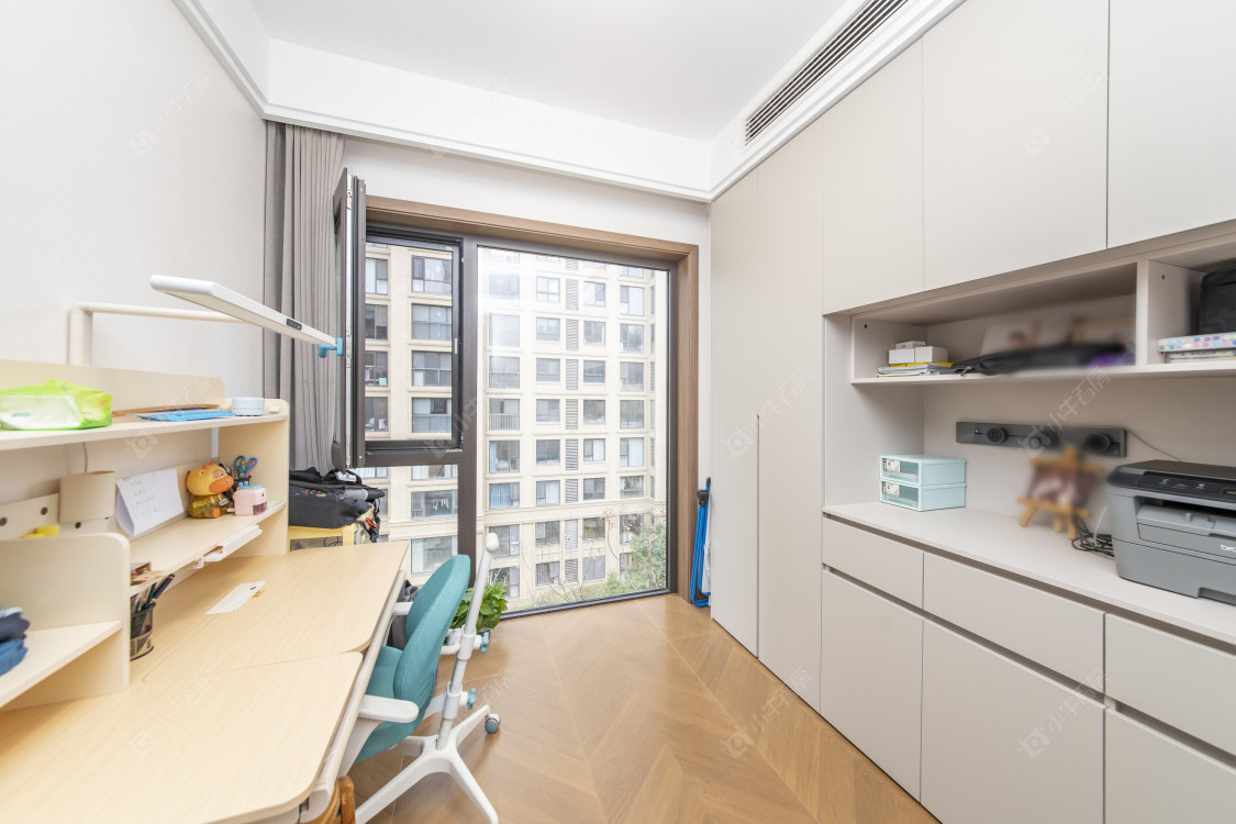 常州玉兰广场五期在售二手房源室内图_小牛看房