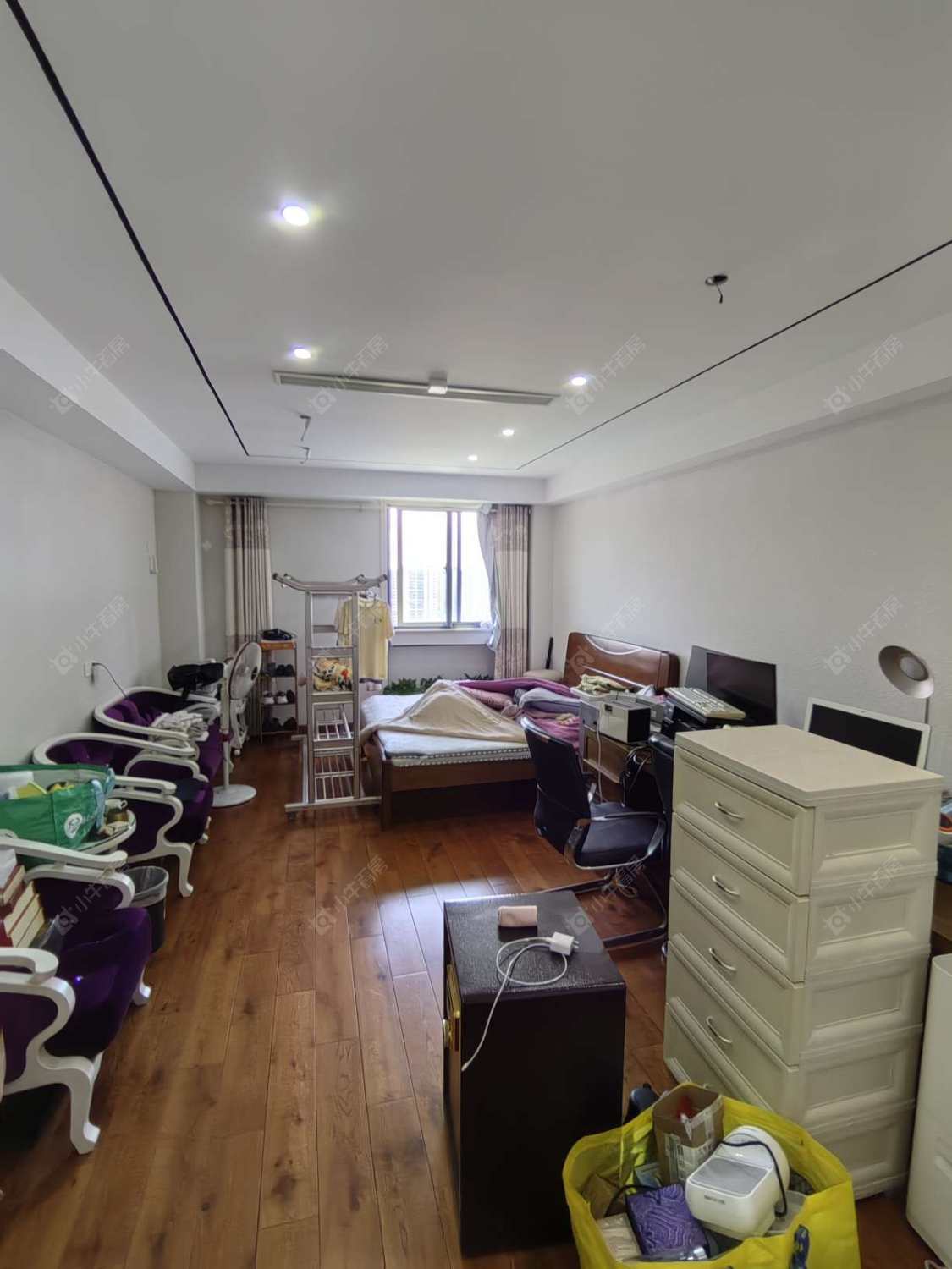 常州牡丹珑庭在租房源室内图_小牛看房