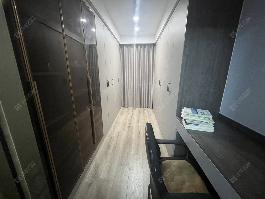 常州香聚雅苑西区在租房源_小牛看房