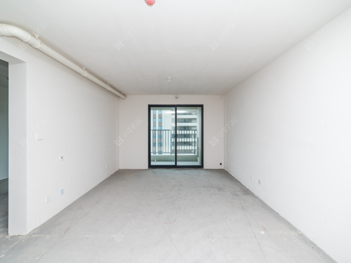 常州天启瑞禧花园在售二手房_小牛看房