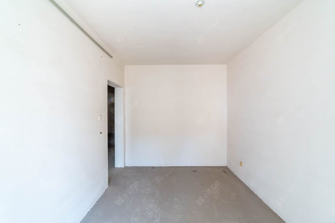 常州银河湾第一城二期在售二手房_小牛看房