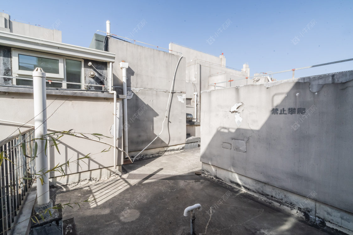 常州御翠园在售二手房源小区图_小牛看房