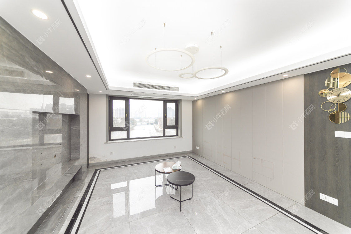 常州尚德花园在租房源室内图_小牛看房