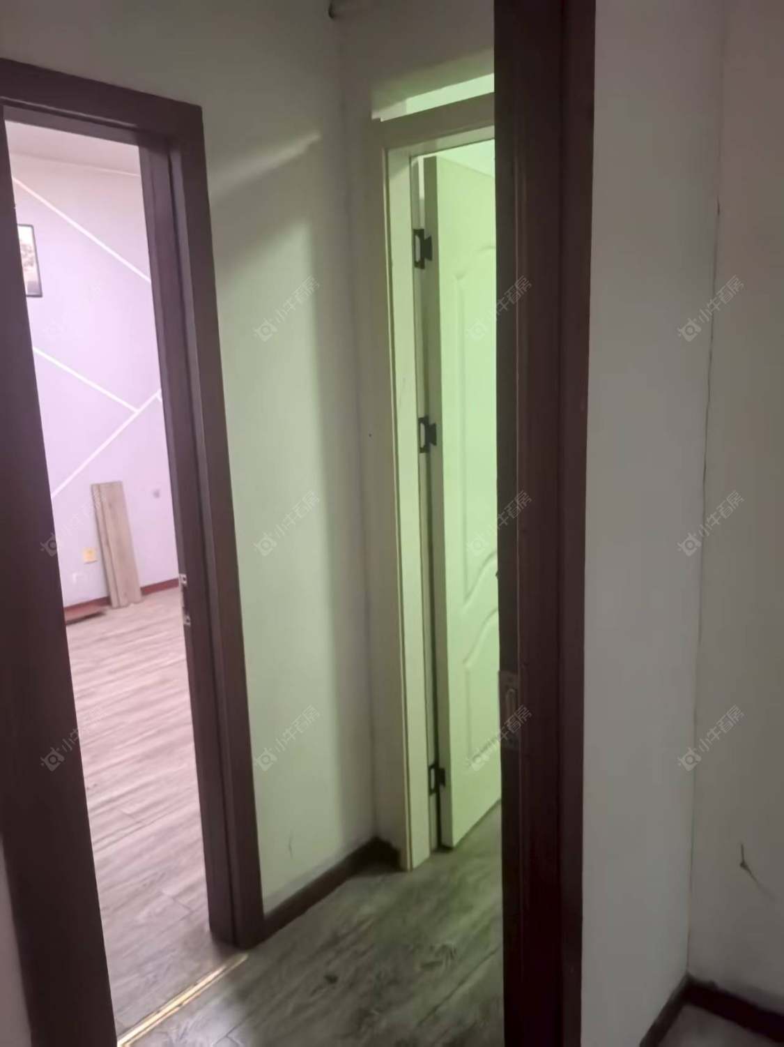 常州绿地世纪城三期在租房源小区图_小牛看房