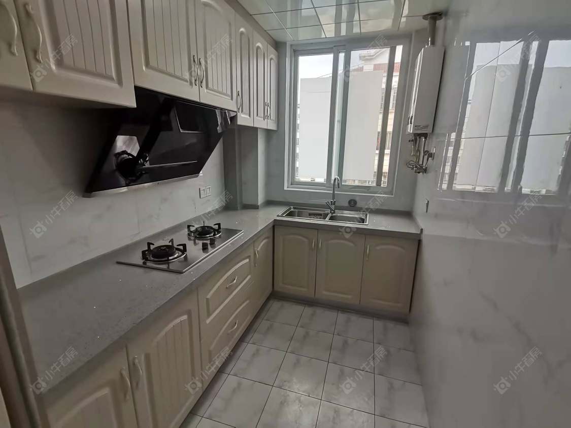 常州泰山一村在租房源_小牛看房