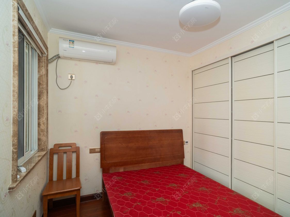 宝龙国际花园二期房源室内图 常州宝龙国际花园二期在售二手房源室内图_小牛看房