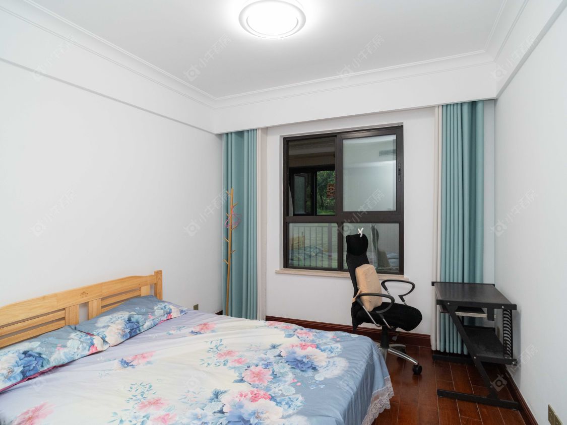 新城香悦半岛南区房源室内图 常州新城香悦半岛南区在售二手房源室内图_小牛看房