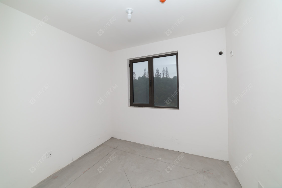 常州东青馨苑在售二手房源室内图_小牛看房