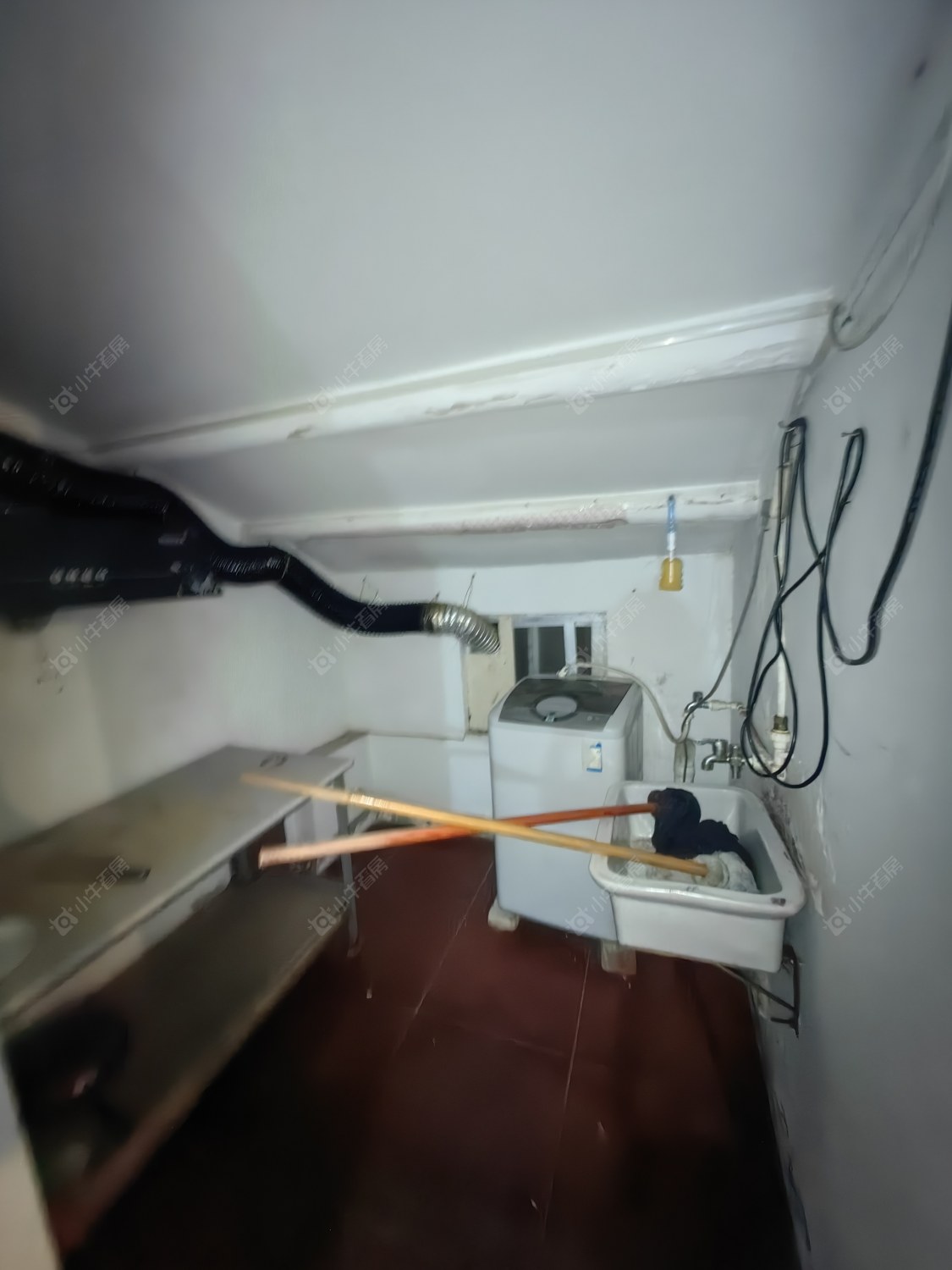 常州北环新村武进小区在租房源_小牛看房