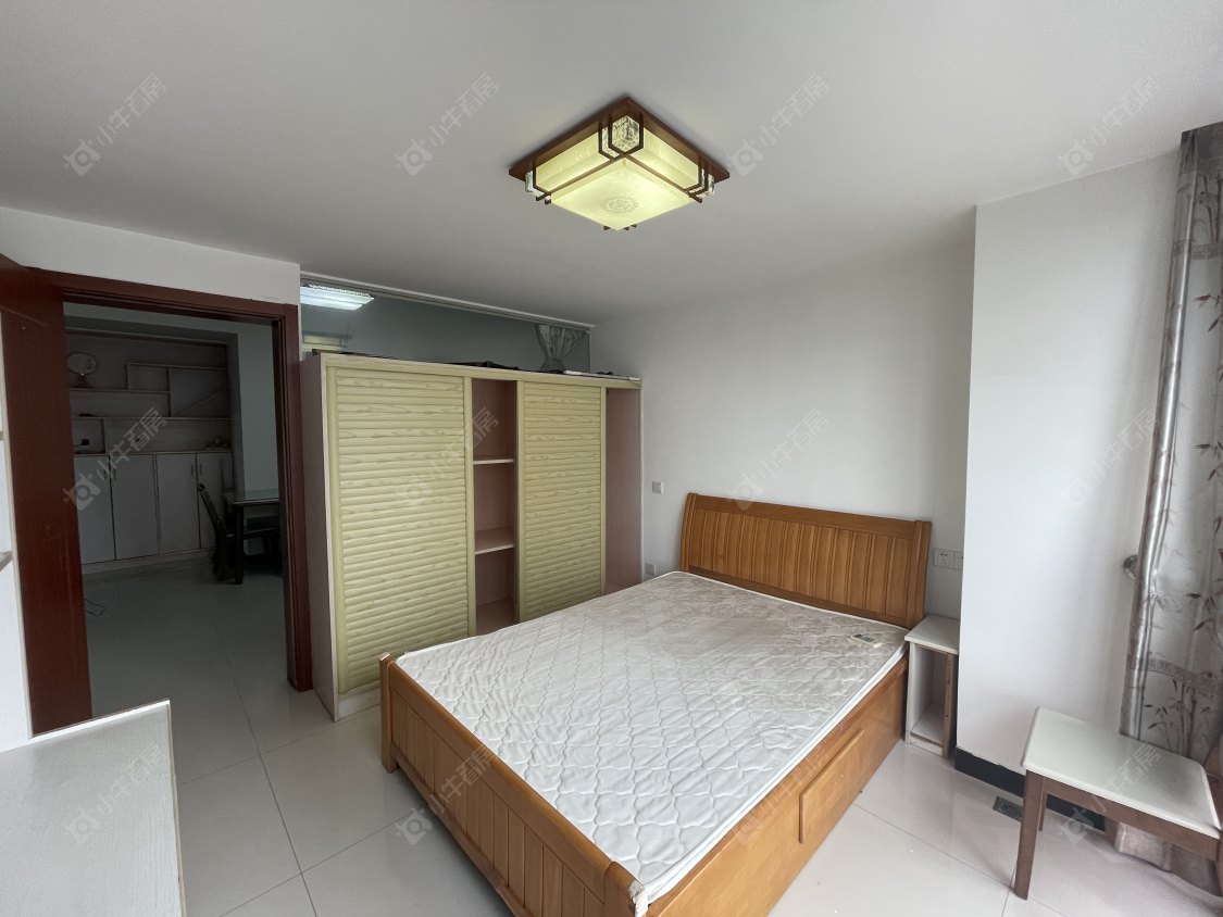 旺府公寓房源 常州旺府公寓在租房源_小牛看房