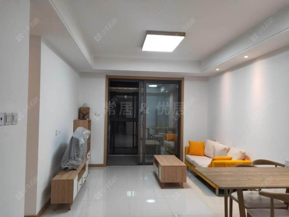 上东区房源 常州上东区在租房源_小牛看房