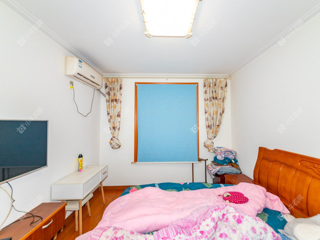 常州新龙花苑东区在租房源_小牛看房