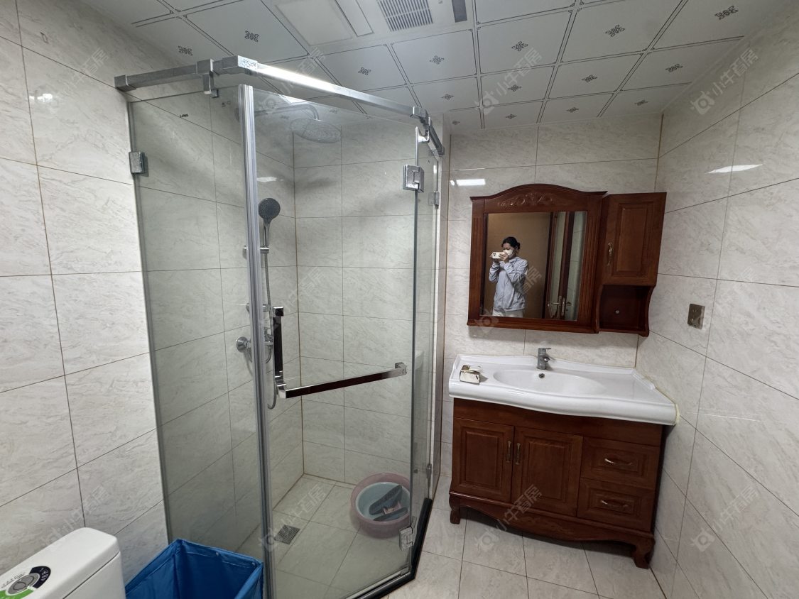 常州龙湖原山在租房源_小牛看房