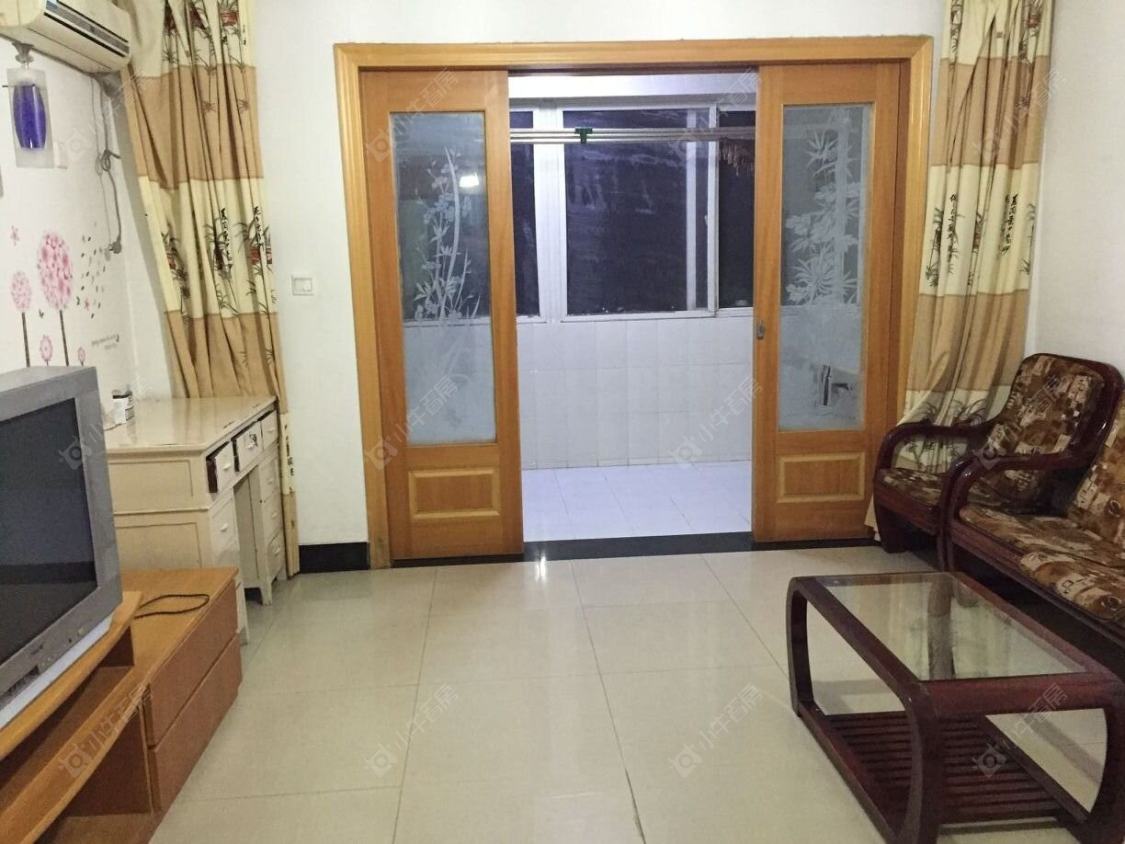 东方公寓(潞城)房源室内图 常州东方公寓(潞城)在租房源室内图_小牛看房